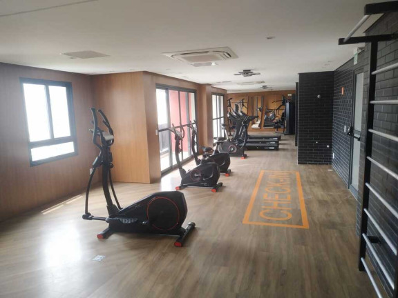 Imagem Apartamento com 2 Quartos à Venda, 49 m² em Jardim São Paulo(zona Norte) - São Paulo Imagem Apartamento com 2 Quartos à Venda, 49 m² em Jardim São Paulo(zona Norte) - São Paulo