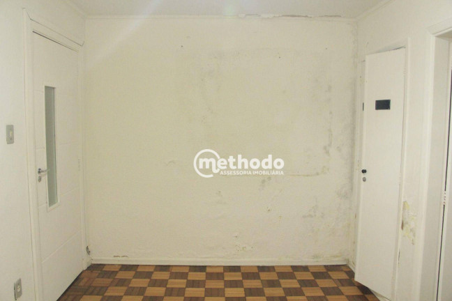 Imagem Casa à Venda, 300 m² em Jardim Chapadão - Campinas Imagem Casa à Venda, 300 m² em Jardim Chapadão - Campinas