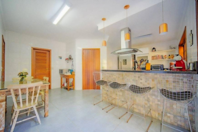 Imagem Casa com 5 Quartos à Venda, 440 m² em Parque Das Artes - Embu Das Artes Imagem Casa com 5 Quartos à Venda, 440 m² em Parque Das Artes - Embu Das Artes