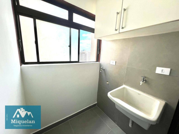 Imagem Apartamento com 2 Quartos à Venda, 57 m² em Cambuci - São Paulo Imagem Apartamento com 2 Quartos à Venda, 57 m² em Cambuci - São Paulo
