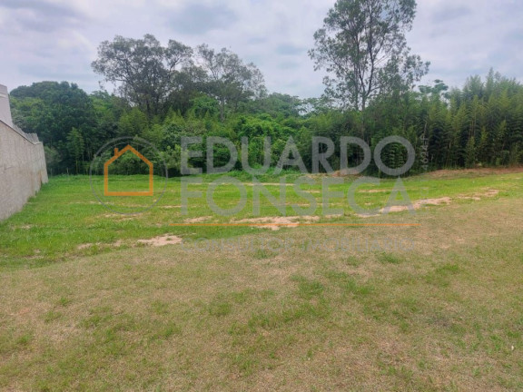 Imagem Imóvel à Venda, 308 m² em Santa Isabel - Louveira Imagem Imóvel à Venda, 308 m² em Santa Isabel - Louveira