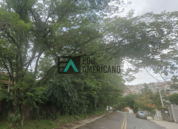 Imagem Terreno à Venda, 335 m² em Retiro Das Fontes - Atibaia Imagem Terreno à Venda, 335 m² em Retiro Das Fontes - Atibaia