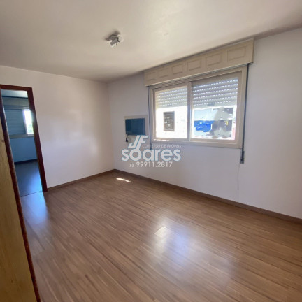Imagem Apartamento com 2 Quartos à Venda, 58 m² em Centro - Pelotas Imagem Apartamento com 2 Quartos à Venda, 58 m² em Centro - Pelotas