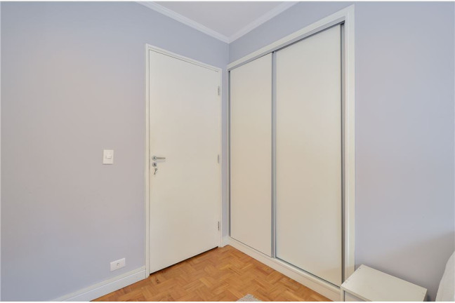 Imagem Imóvel com 3 Quartos à Venda,  em Perdizes - São Paulo