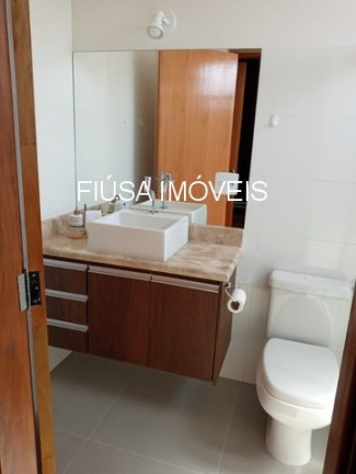 Imagem Casa com 3 Quartos à Venda, em Avenida Prefeito Newton Reis - Jardinópolis Imagem Casa com 3 Quartos à Venda, em Avenida Prefeito Newton Reis - Jardinópolis