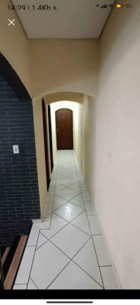 Imagem Sobrado com 3 Quartos à Venda, 159 m² em Jardim Monte Cristo - Suzano Imagem Sobrado com 3 Quartos à Venda, 159 m² em Jardim Monte Cristo - Suzano