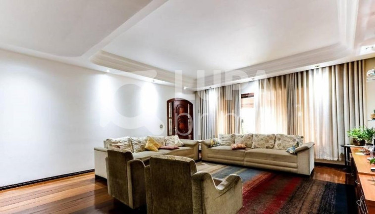 Imagem Casa com 4 Quartos à Venda, 260 m² em Vila Maria - São Paulo Imagem Casa com 4 Quartos à Venda, 260 m² em Vila Maria - São Paulo