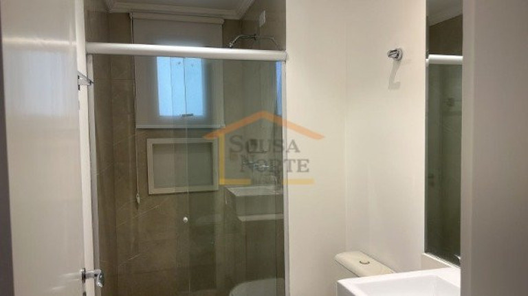 Imagem Apartamento com 3 Quartos à Venda, 134 m² em Santa Teresinha - São Paulo Imagem Apartamento com 3 Quartos à Venda, 134 m² em Santa Teresinha - São Paulo