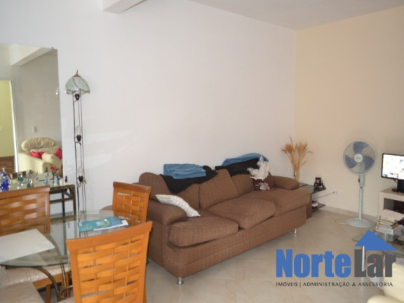 Imagem Sobrado com 5 Quartos à Venda, 220 m² em Vila Miriam - São Paulo
