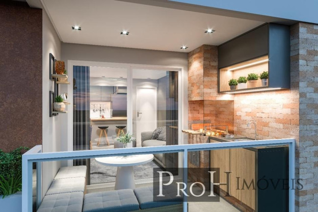 Imagem Apartamento com 2 Quartos à Venda, 57 m² em Jardim Do Mar - São Bernardo Do Campo Imagem Apartamento com 2 Quartos à Venda, 57 m² em Jardim Do Mar - São Bernardo Do Campo