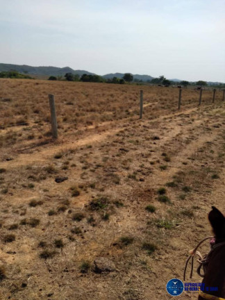Fazenda à Venda, 30 m² em Zona Rural - Montes Claros De Goiás