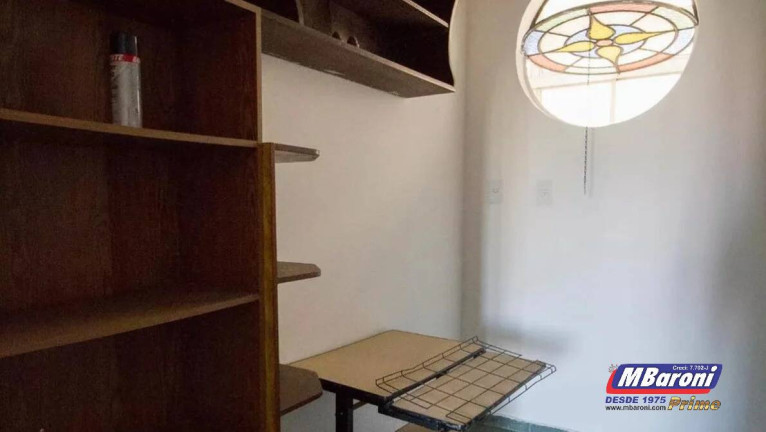 Imagem Apartamento com 3 Quartos à Venda, 138 m² em Bela Vista - São Paulo
