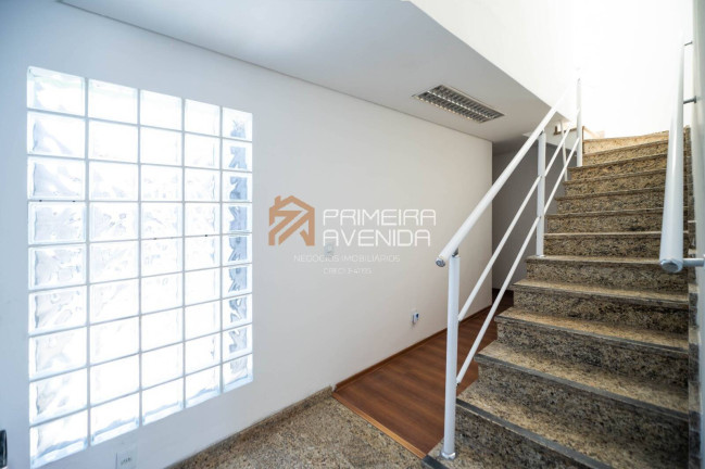 Imagem Sala Comercial à Venda, 180 m² em Jardim Satélite - São José Dos Campos Imagem Sala Comercial à Venda, 180 m² em Jardim Satélite - São José Dos Campos