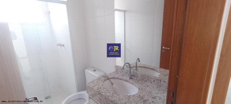 Imagem Apartamento com 3 Quartos à Venda, 160 m² em Praia De Itaparica - Vila Velha Imagem Apartamento com 3 Quartos à Venda, 160 m² em Praia De Itaparica - Vila Velha