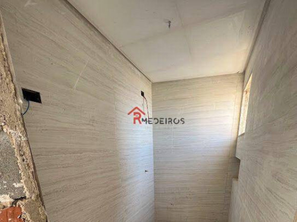 Imagem Apartamento com 3 Quartos à Venda, 126 m² em Aviação - Praia Grande Imagem Apartamento com 3 Quartos à Venda, 126 m² em Aviação - Praia Grande