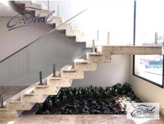Imagem Casa com 4 Quartos à Venda, 635 m² em Bairro Itapema - Itatiba