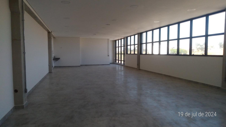 Imagem Imóvel à Venda, 1.400 m² em Itupeva Business Park - Itupeva