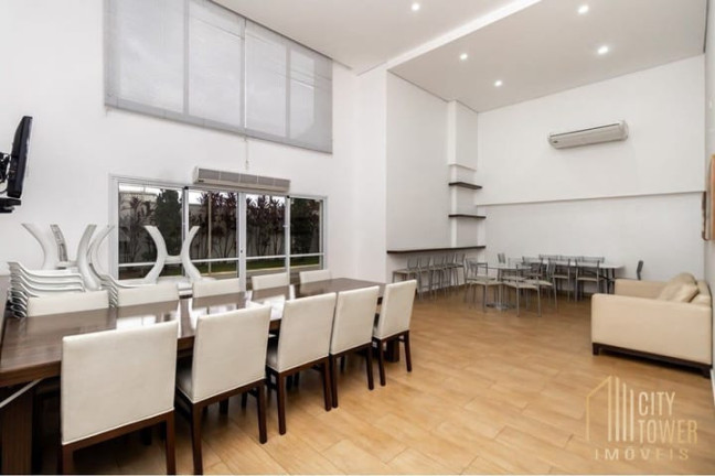 Imagem Apartamento com 3 Quartos à Venda, 80 m² em Vila Gumercindo - São Paulo Imagem Apartamento com 3 Quartos à Venda, 80 m² em Vila Gumercindo - São Paulo
