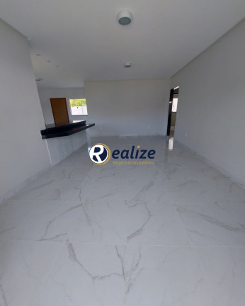 Imagem Casa com 3 Quartos à Venda, 170 m² em Nova Guarapari - Guarapari Imagem Casa com 3 Quartos à Venda, 170 m² em Nova Guarapari - Guarapari