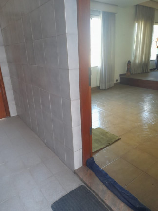 Imagem Casa com 3 Quartos à Venda, 267 m² em Jardim Da Gloria - São Paulo