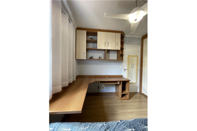 Imagem Casa com 3 Quartos à Venda,  em Vila Carrão - São Paulo