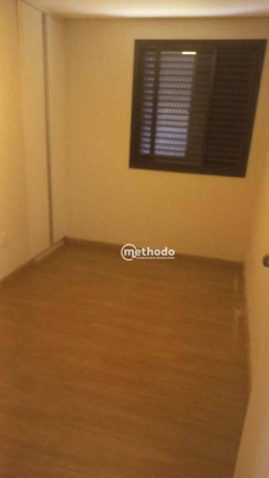 Imagem Cobertura com 3 Quartos à Venda, 150 m² em Jardim Margarida - Campinas