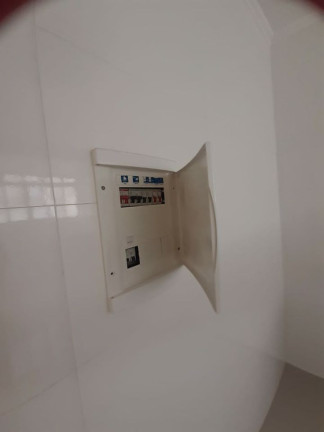 Imagem Apartamento com 1 Quarto à Venda, 38 m² em Aclimação - São Paulo Imagem Apartamento com 1 Quarto à Venda, 38 m² em Aclimação - São Paulo