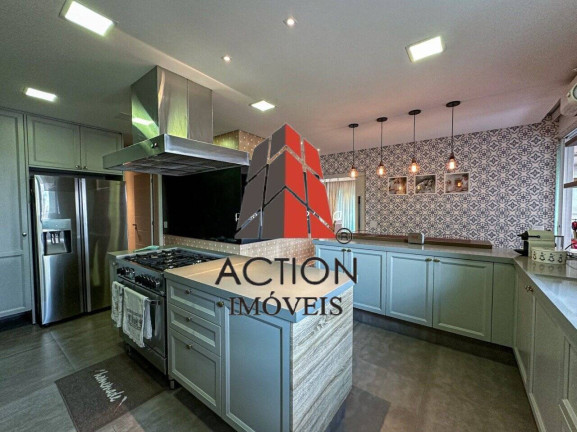 Imagem Apartamento com 4 Quartos à Venda, 278 m² em Jardim Anália Franco - São Paulo Imagem Apartamento com 4 Quartos à Venda, 278 m² em Jardim Anália Franco - São Paulo