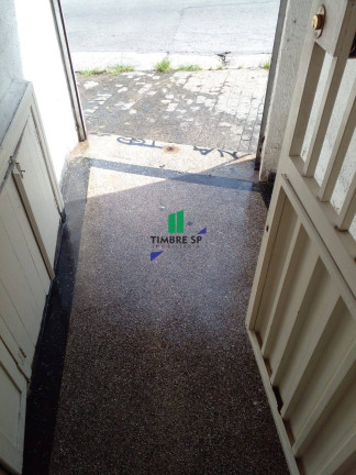 Imagem Casa com 5 Quartos para Alugar, 100 m² em Santana - São Paulo