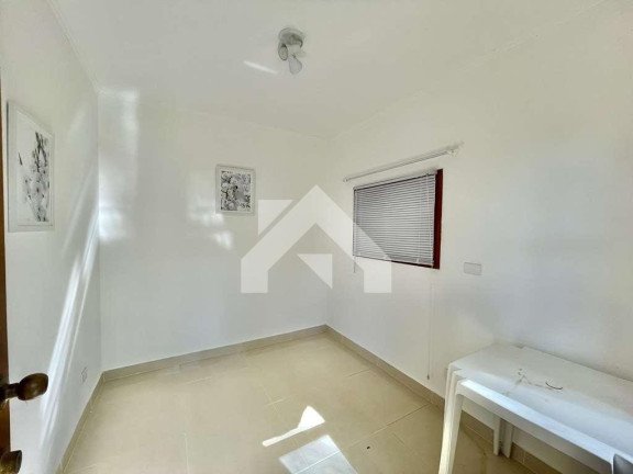 Imagem Casa de Condomínio com 5 Quartos à Venda, 608 m² em Palos Verdes - Carapicuíba Imagem Casa de Condomínio com 5 Quartos à Venda, 608 m² em Palos Verdes - Carapicuíba