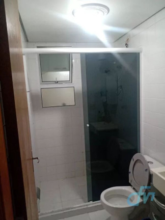 Imagem Apartamento com 3 Quartos à Venda, 70 m² em Vila Brasileira - Mogi Das Cruzes Imagem Apartamento com 3 Quartos à Venda, 70 m² em Vila Brasileira - Mogi Das Cruzes