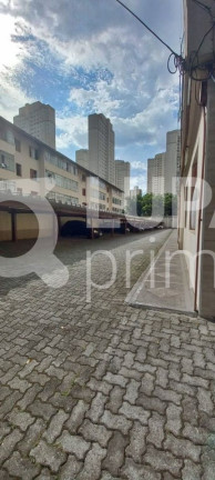 Imagem Apartamento com 2 Quartos à Venda, 59 m² em Mooca - São Paulo Imagem Apartamento com 2 Quartos à Venda, 59 m² em Mooca - São Paulo