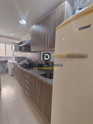 Imagem Apartamento com 2 Quartos à Venda, 48 m² em Nossa Senhora Do Rosário - Santa Maria Imagem Apartamento com 2 Quartos à Venda, 48 m² em Nossa Senhora Do Rosário - Santa Maria