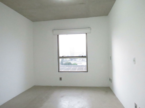 Imagem Apartamento com 2 Quartos para Alugar, 60 m² em Vila Leopoldina - São Paulo