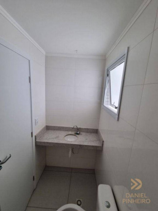 Imagem Apartamento com 1 Quarto à Venda, 53 m² em Vila Guilhermina - Praia Grande Imagem Apartamento com 1 Quarto à Venda, 53 m² em Vila Guilhermina - Praia Grande