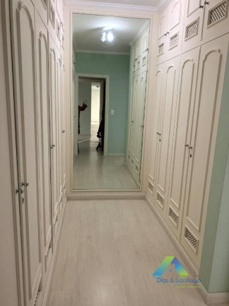 Imagem Apartamento com 4 Quartos à Venda, 278 m² em Aclimação - São Paulo Imagem Apartamento com 4 Quartos à Venda, 278 m² em Aclimação - São Paulo