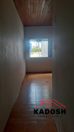 Imagem Casa com 4 Quartos à Venda, em Serraria Brasil - Feira De Santana Imagem Casa com 4 Quartos à Venda, em Serraria Brasil - Feira De Santana