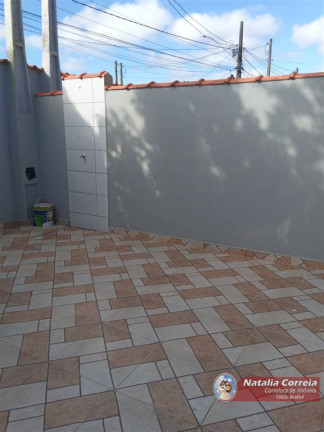 Imagem Casa à Venda, 63 m² em Nossa Senhora Do Sion - Itanhaem Imagem Casa à Venda, 63 m² em Nossa Senhora Do Sion - Itanhaem