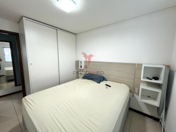Imagem Apartamento com 1 Quarto à Venda, 42 m² em Manaira - João Pessoa Imagem Apartamento com 1 Quarto à Venda, 42 m² em Manaira - João Pessoa