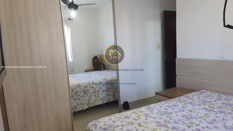 Imagem Apartamento com 3 Quartos à Venda, 134 m² em Parque Balneário Oasis - Peruíbe Imagem Apartamento com 3 Quartos à Venda, 134 m² em Parque Balneário Oasis - Peruíbe