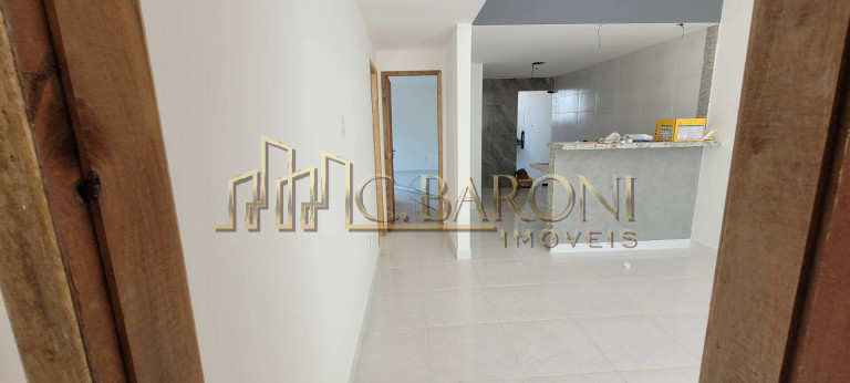 Casa com 3 Quartos à Venda, 85 m² em Balneário São Pedro - São Pedro Da Aldeia