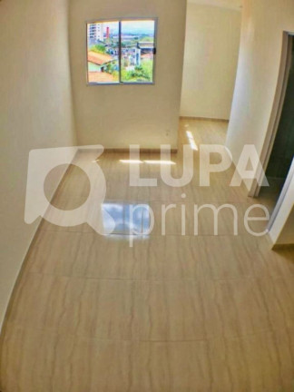 Casa com 35 Quartos à Venda, 987 m² em Tatuapé - São Paulo