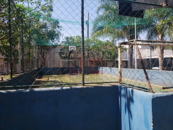 Imagem Apartamento com 2 Quartos à Venda, 47 m² em Ipiranga - Ribeirão Preto Imagem Apartamento com 2 Quartos à Venda, 47 m² em Ipiranga - Ribeirão Preto