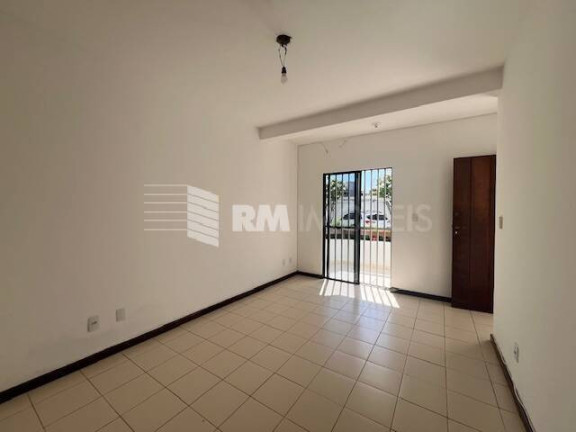 Imagem Apartamento com 2 Quartos para Alugar, 60 m² em Itapuã - Salvador Imagem Apartamento com 2 Quartos para Alugar, 60 m² em Itapuã - Salvador