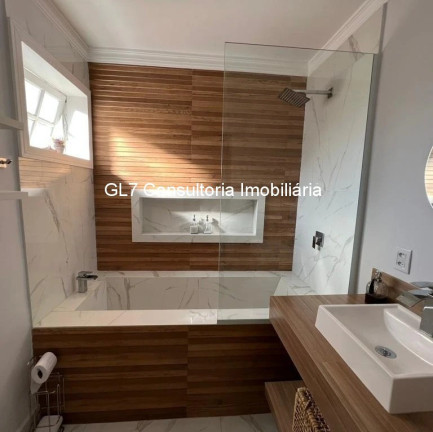Imagem Sobrado com 3 Quartos à Venda, 218 m² em Parque Das Nações - Indaiatuba