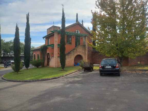 Imagem Terreno à Venda, 1.120 m² em Parque Reserva Fazenda Imperial - Sorocaba Imagem Terreno à Venda, 1.120 m² em Parque Reserva Fazenda Imperial - Sorocaba