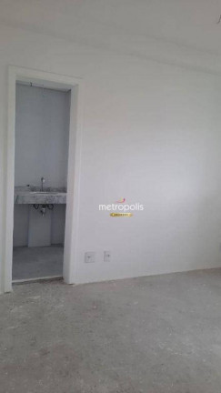Imagem Apartamento com 3 Quartos à Venda, 95 m² em Campestre - Santo André Imagem Apartamento com 3 Quartos à Venda, 95 m² em Campestre - Santo André