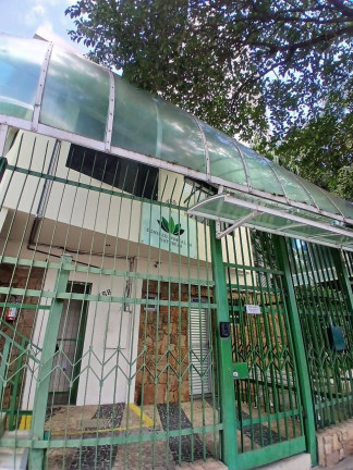Imagem Apartamento com 2 Quartos à Venda, 60 m² em Jardim São Savério - São Paulo Imagem Apartamento com 2 Quartos à Venda, 60 m² em Jardim São Savério - São Paulo