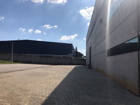 Imagem Imóvel para Alugar, 612 m² em Iporanga - Sorocaba Imagem Imóvel para Alugar, 612 m² em Iporanga - Sorocaba