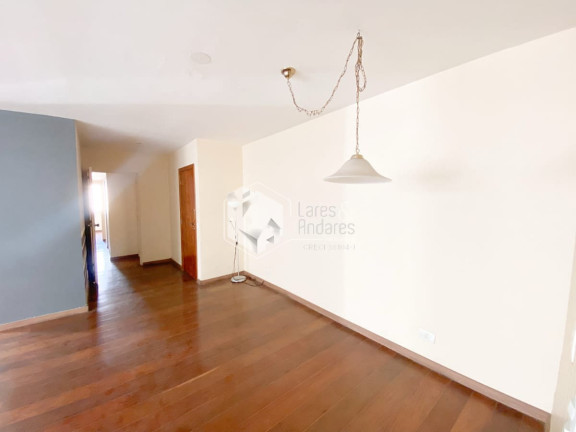 Imagem Apartamento com 2 Quartos à Venda, 113 m² em Jardim América - São Paulo Imagem Apartamento com 2 Quartos à Venda, 113 m² em Jardim América - São Paulo